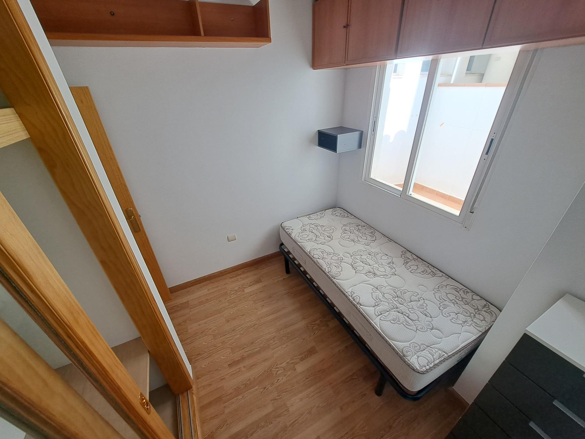 Bonito piso amueblado en la Zubia¡¡¡ - foto 18
