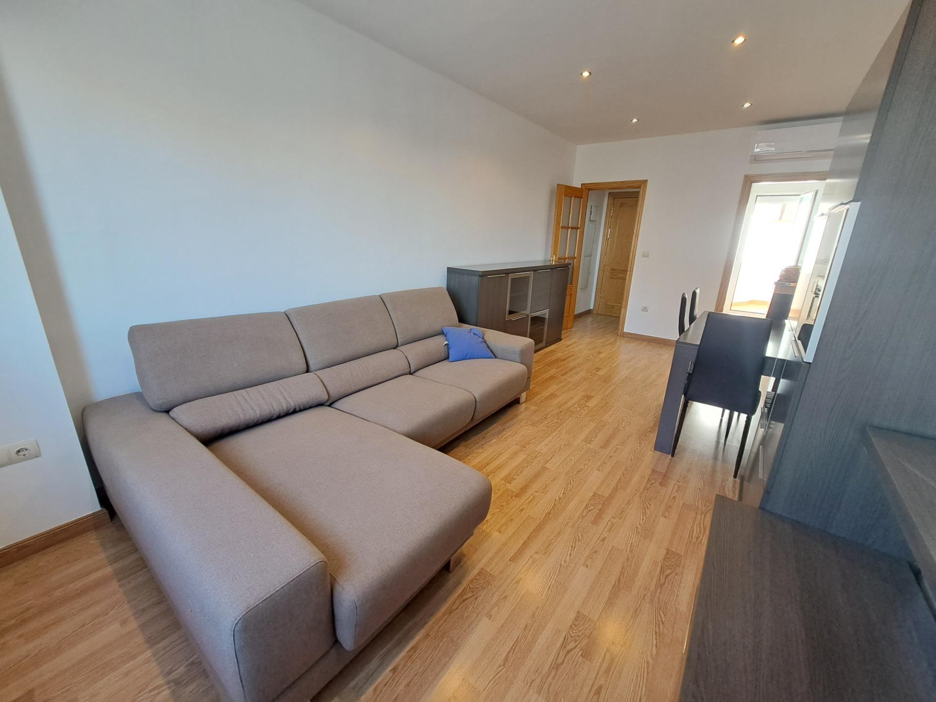 Bonito piso amueblado en la Zubia¡¡¡ - foto 3