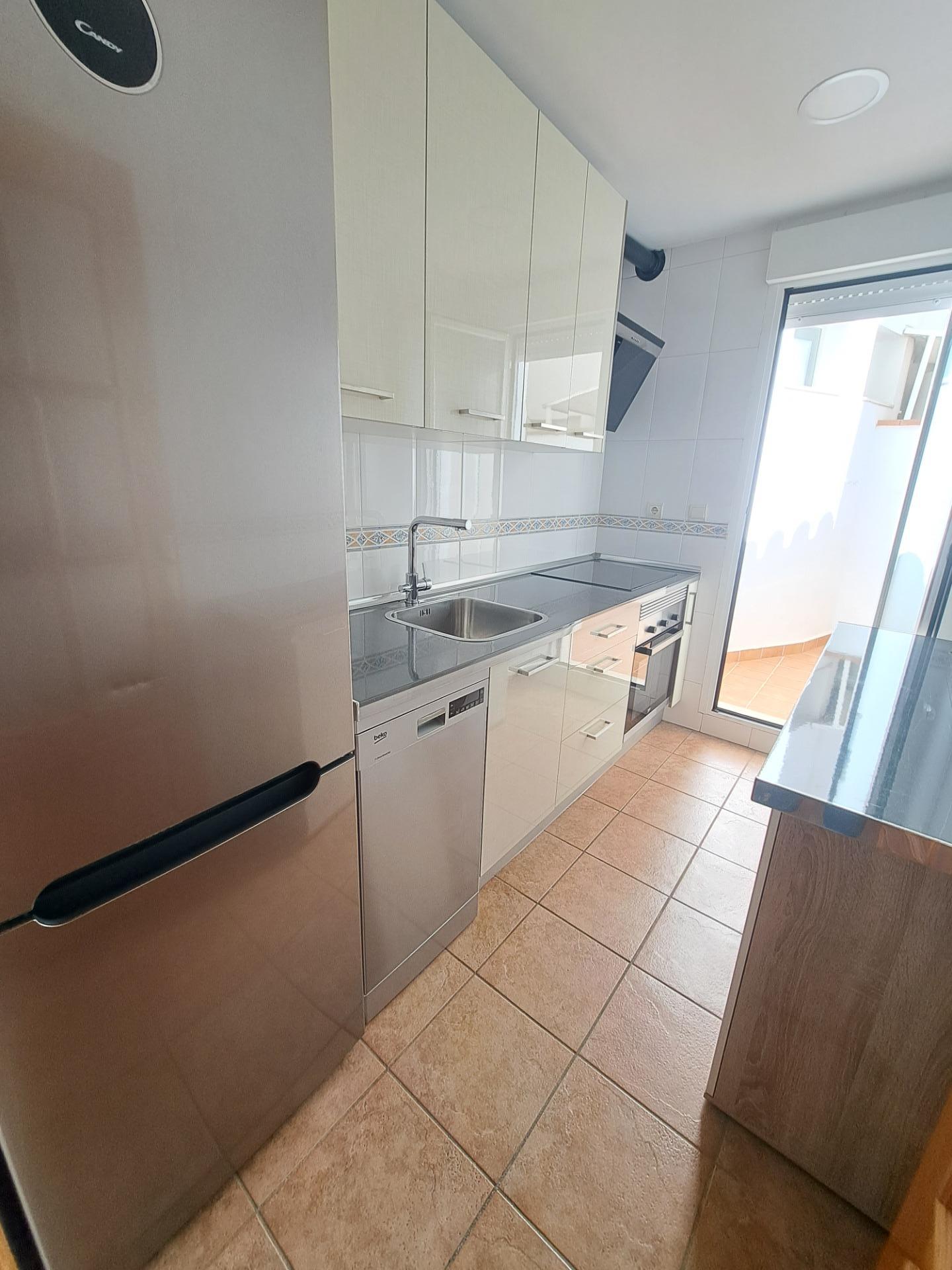 Bonito piso amueblado en la Zubia¡¡¡ - foto 21