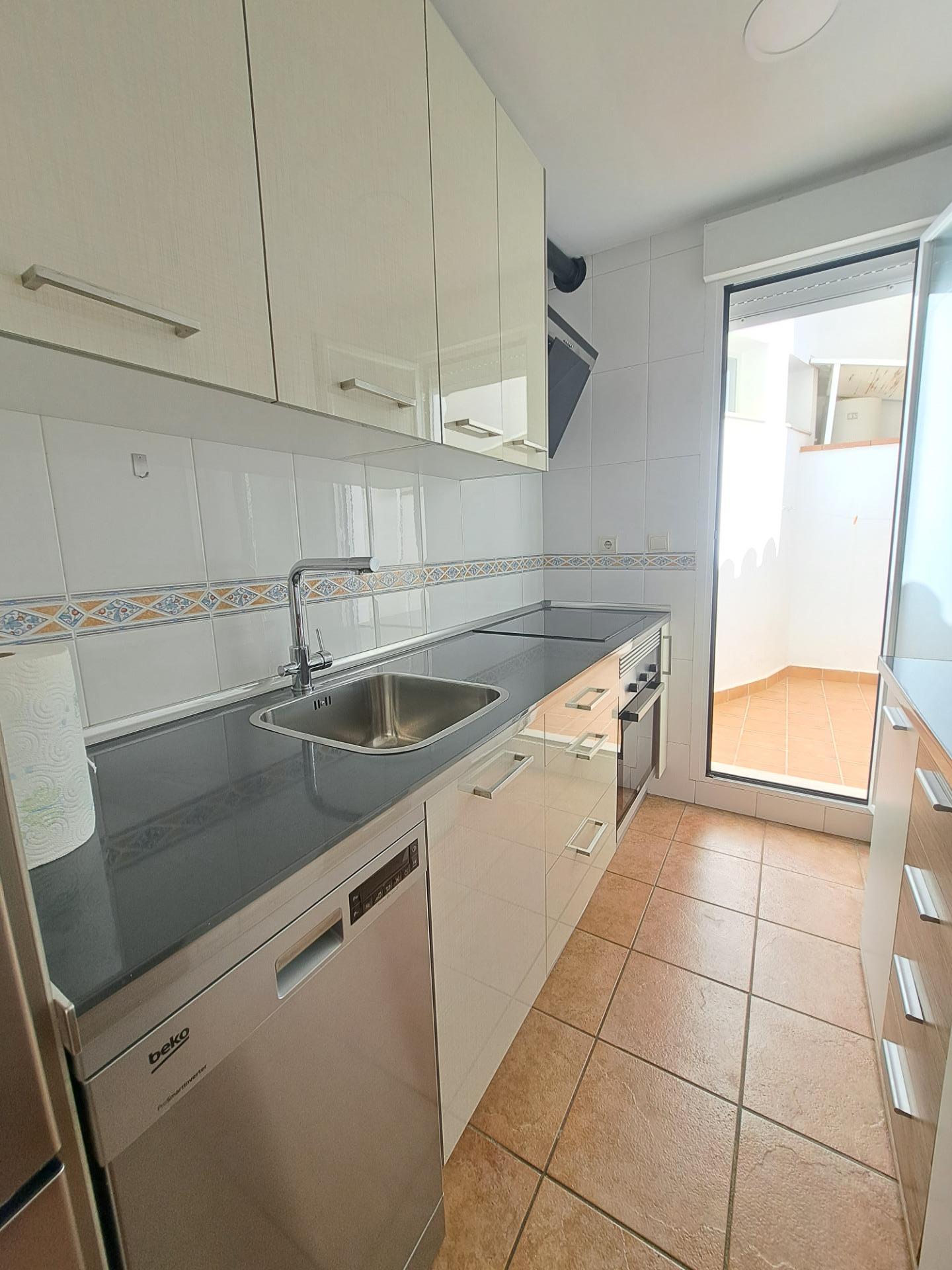 Bonito piso amueblado en la Zubia¡¡¡ - foto 25