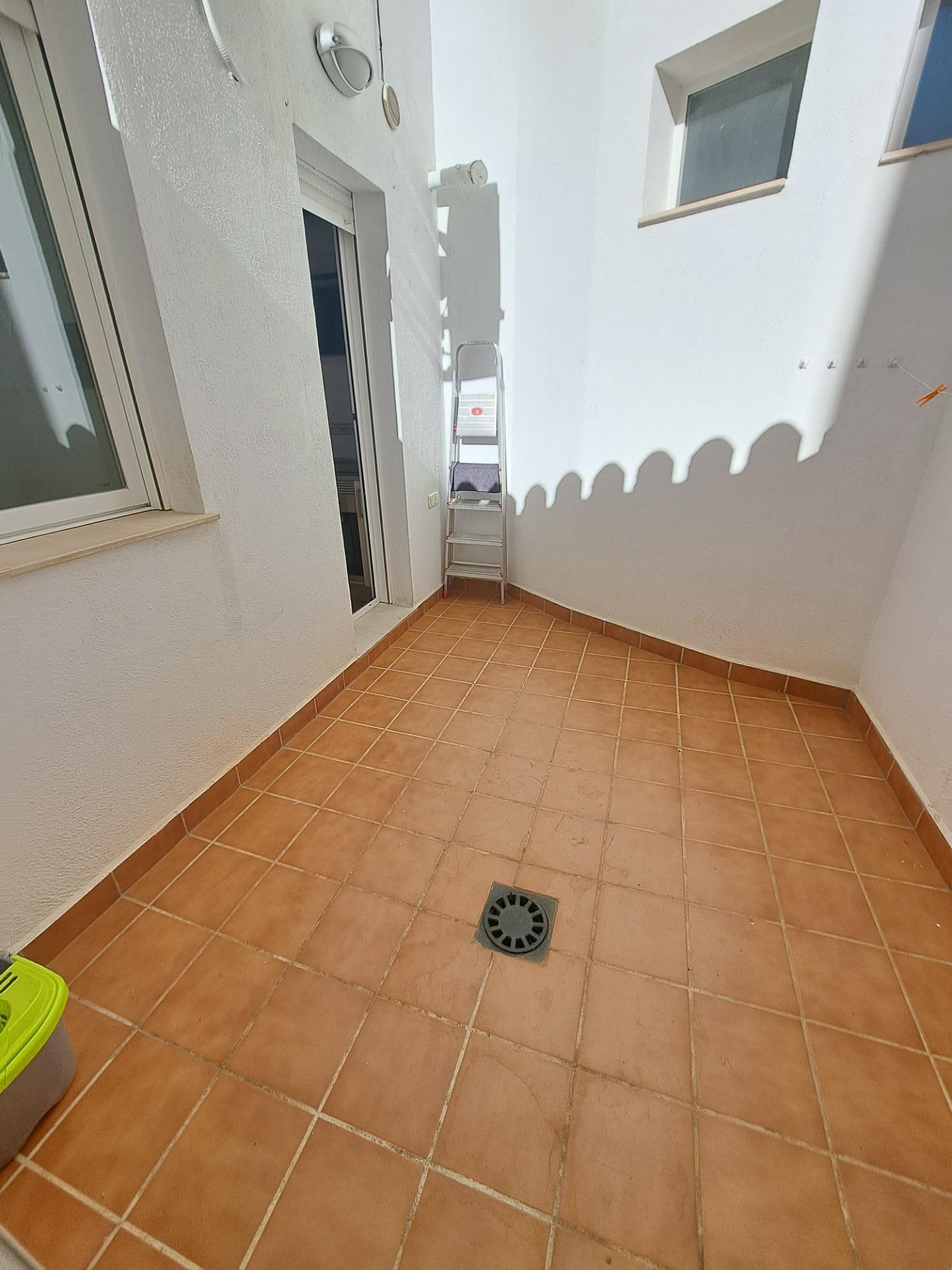 Bonito piso amueblado en la Zubia¡¡¡ - foto 26
