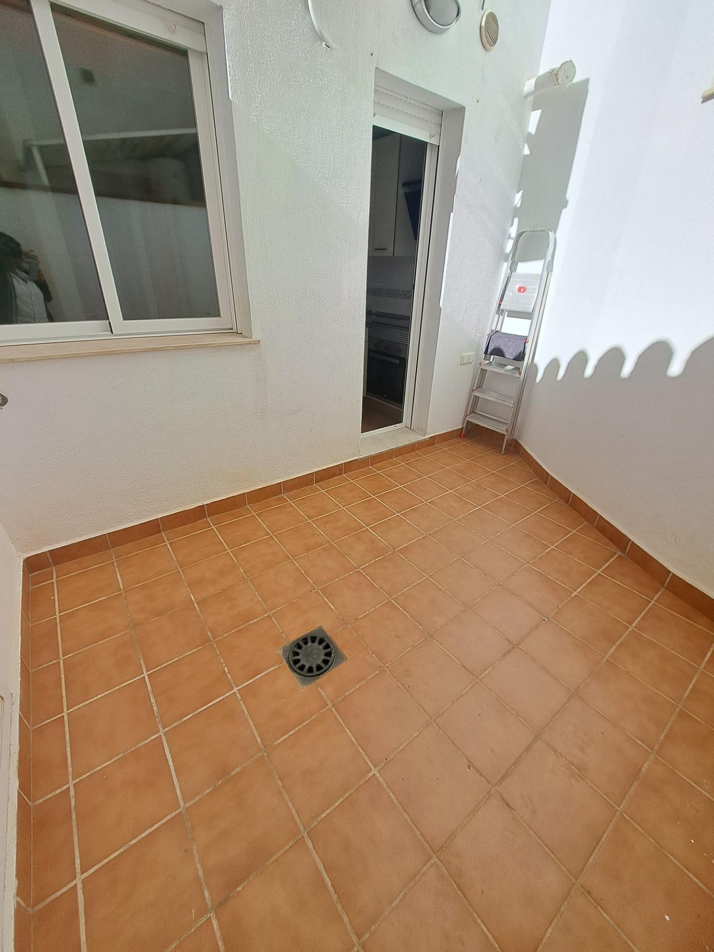 Bonito piso amueblado en la Zubia¡¡¡ - foto 27