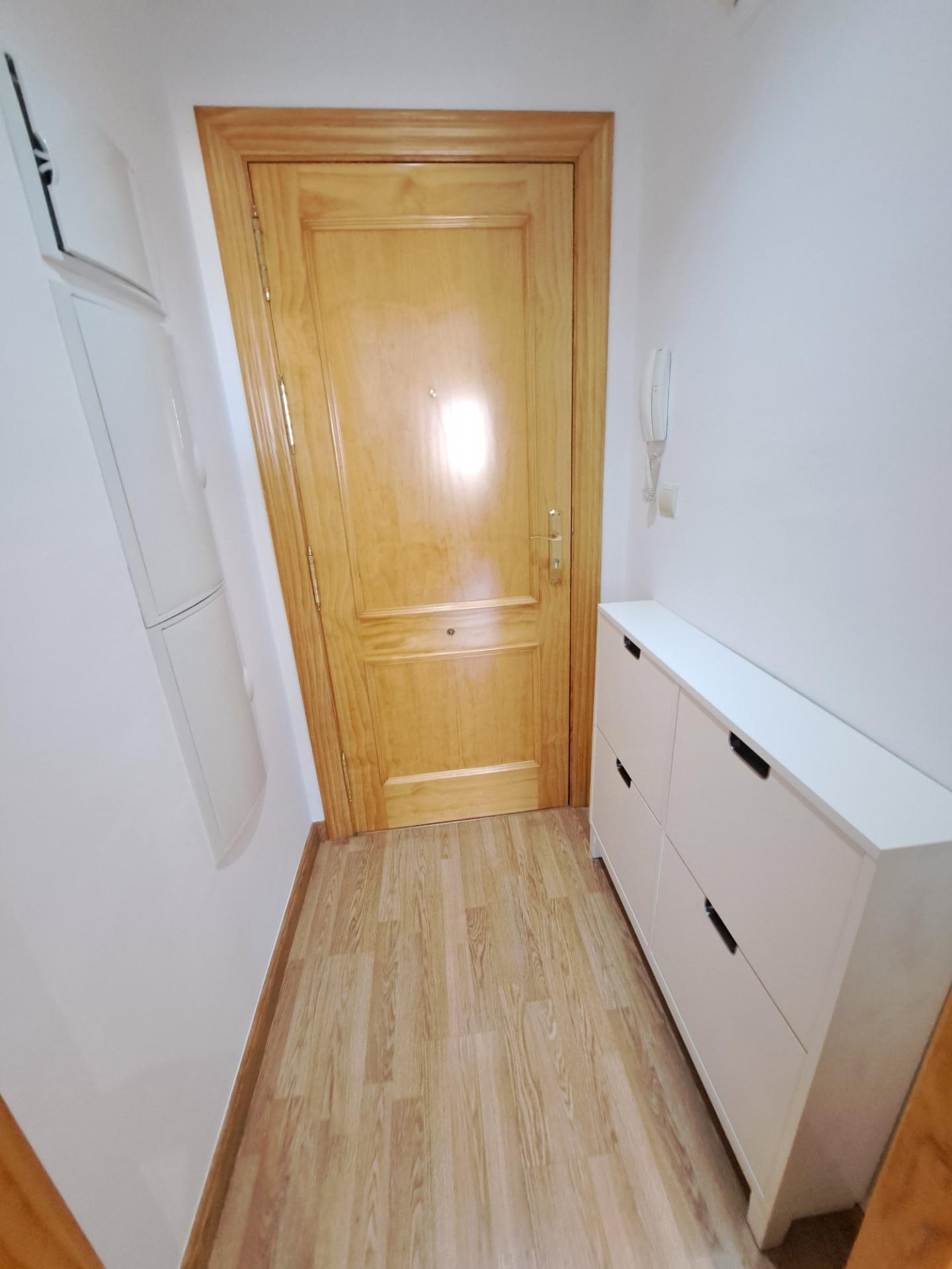 Bonito piso amueblado en la Zubia¡¡¡ - foto 4