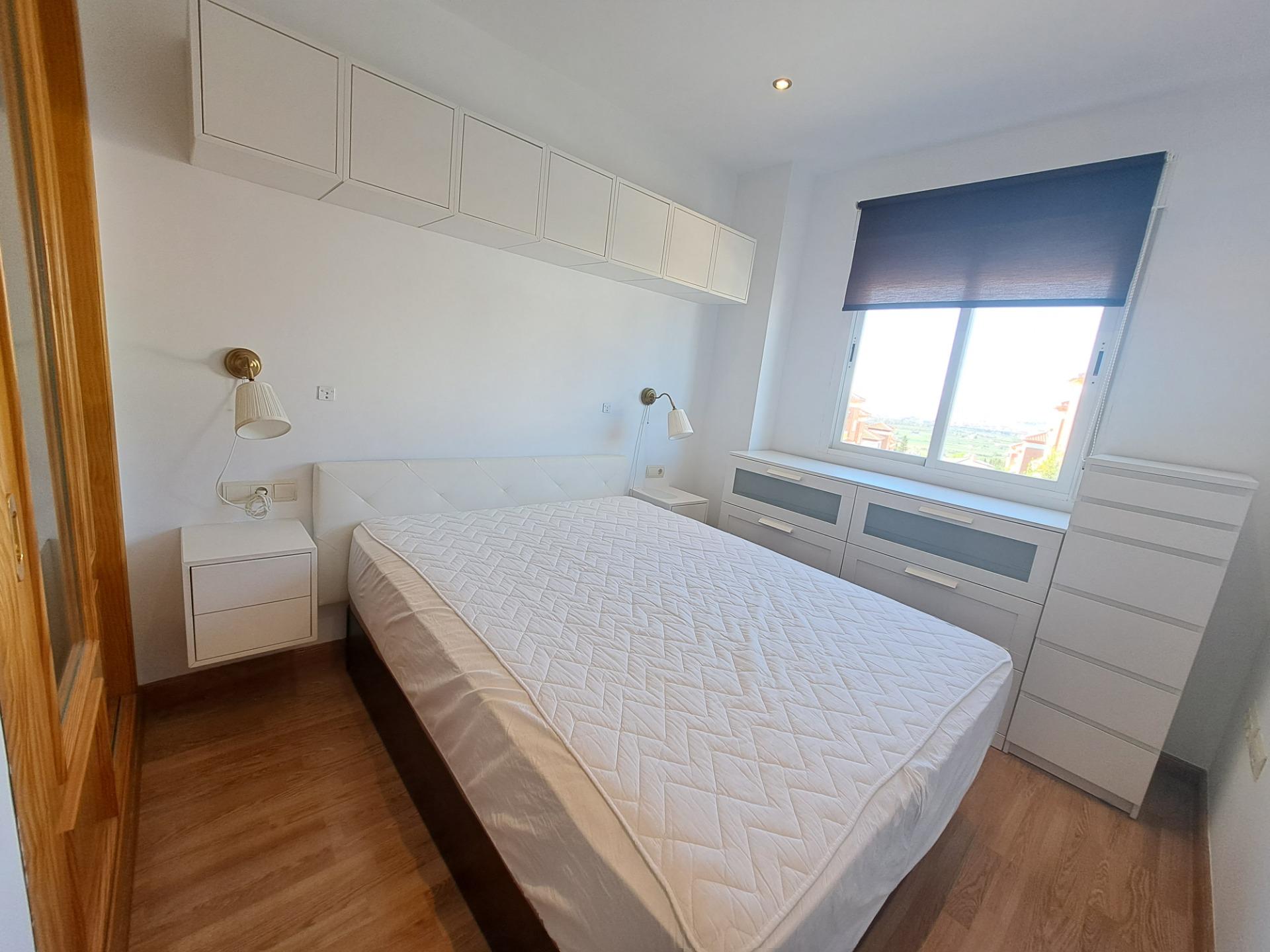 Bonito piso amueblado en la Zubia¡¡¡ - foto 10