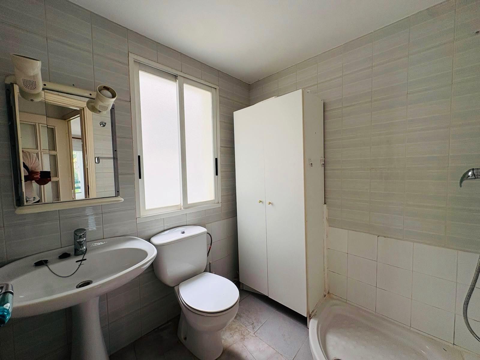 EXCLUSIVO PISO EN EL CENTRO DE MARBELLA A SOLO 700 METROS DE - foto 6
