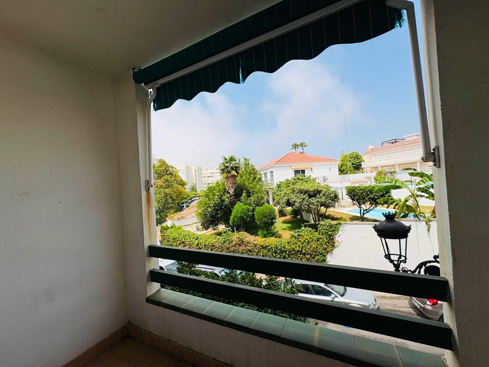 EXCLUSIVO PISO EN EL CENTRO DE MARBELLA A SOLO 700 METROS DE - foto 9