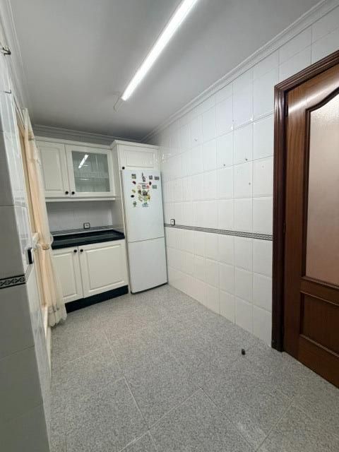 Piso Espacioso y Luminoso en Huerta Rosales - Valdepasillas - foto 15