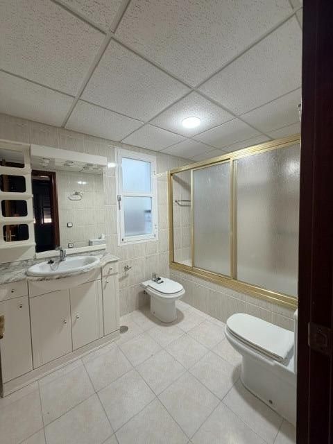 Piso Espacioso y Luminoso en Huerta Rosales - Valdepasillas - foto 17