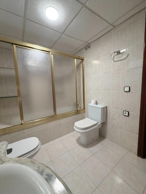 Piso Espacioso y Luminoso en Huerta Rosales - Valdepasillas - foto 18