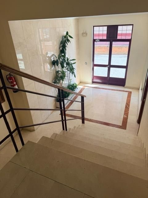 Piso Espacioso y Luminoso en Huerta Rosales - Valdepasillas - foto 27