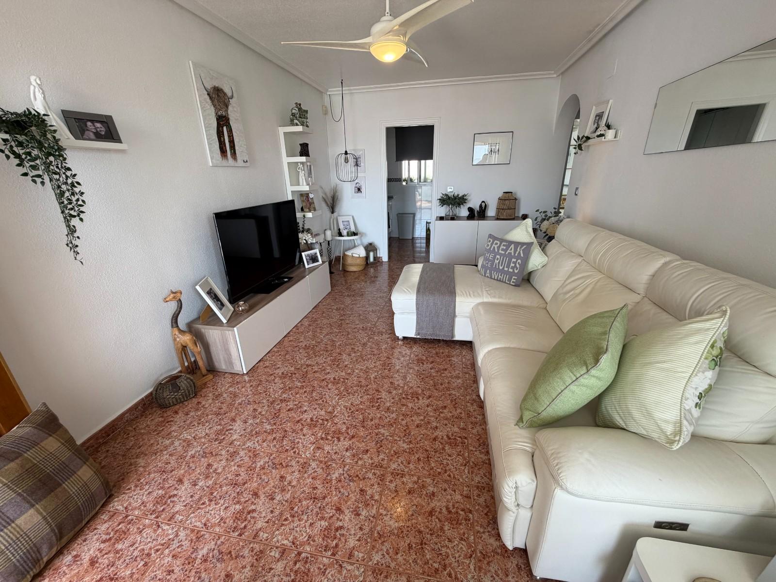 Apartamento 2 habitaciones 65m² en venta - Montepinar-La Apa - foto 11