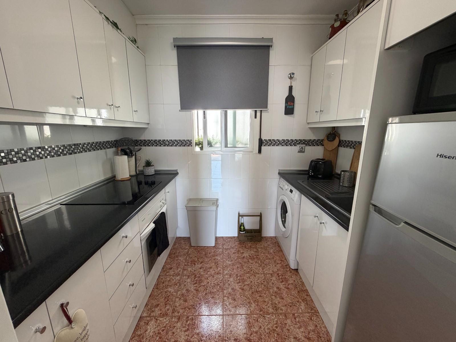 Apartamento 2 habitaciones 65m² en venta - Montepinar-La Apa - foto 13