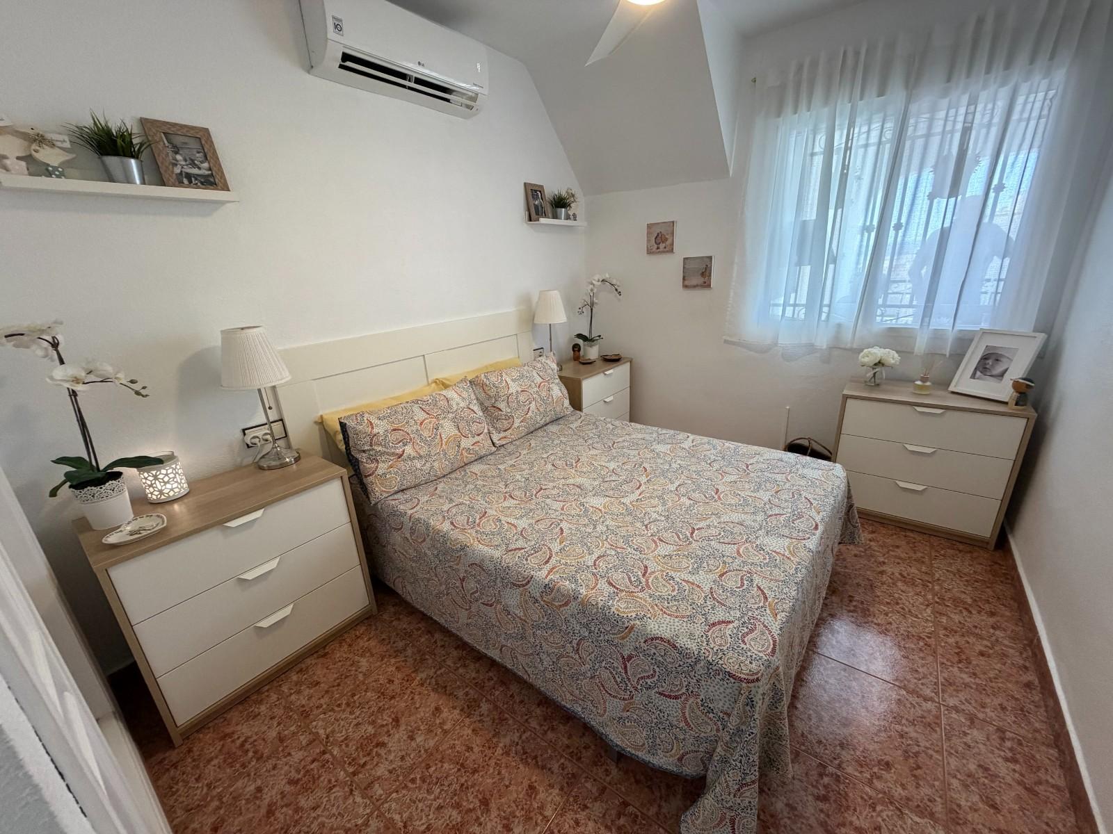 Apartamento 2 habitaciones 65m² en venta - Montepinar-La Apa - foto 16