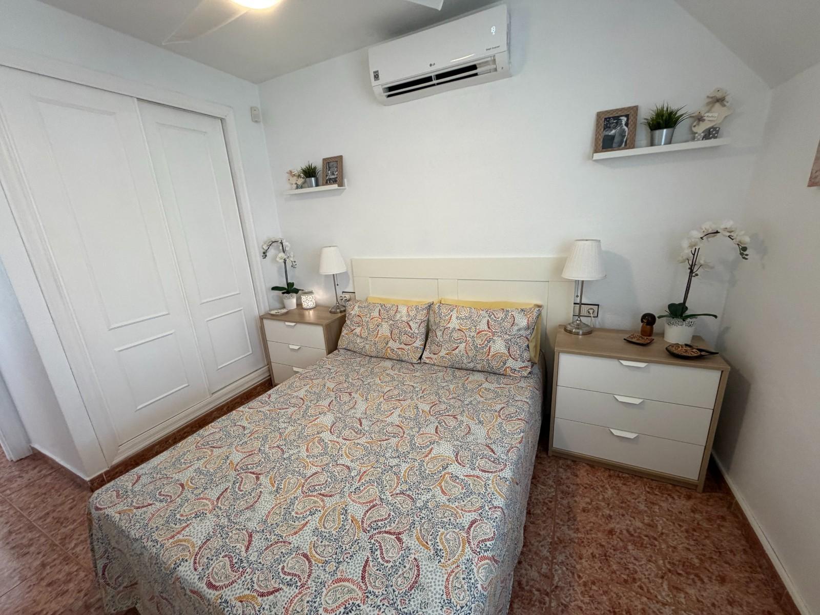 Apartamento 2 habitaciones 65m² en venta - Montepinar-La Apa - foto 17
