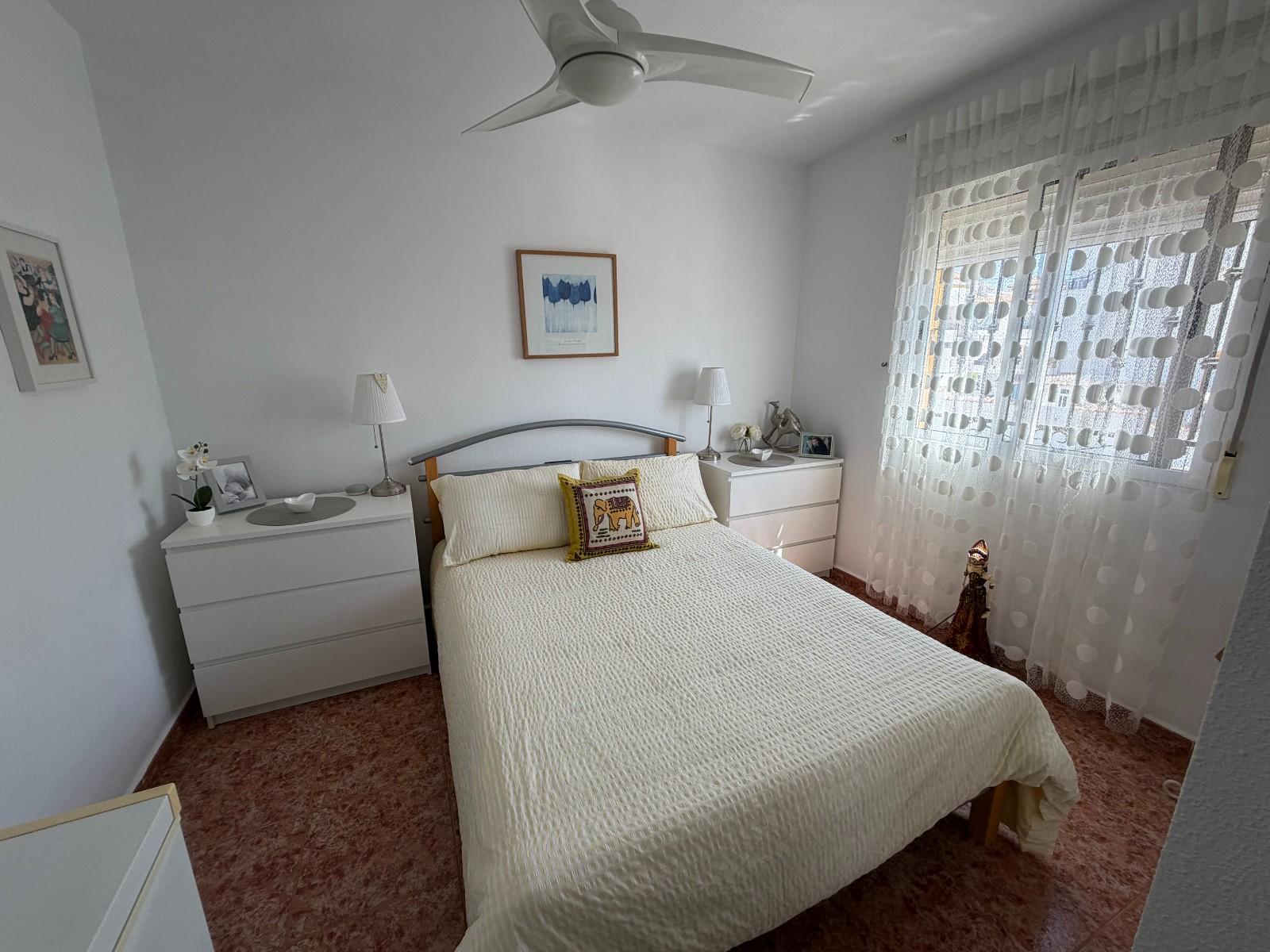 Apartamento 2 habitaciones 65m² en venta - Montepinar-La Apa - foto 18