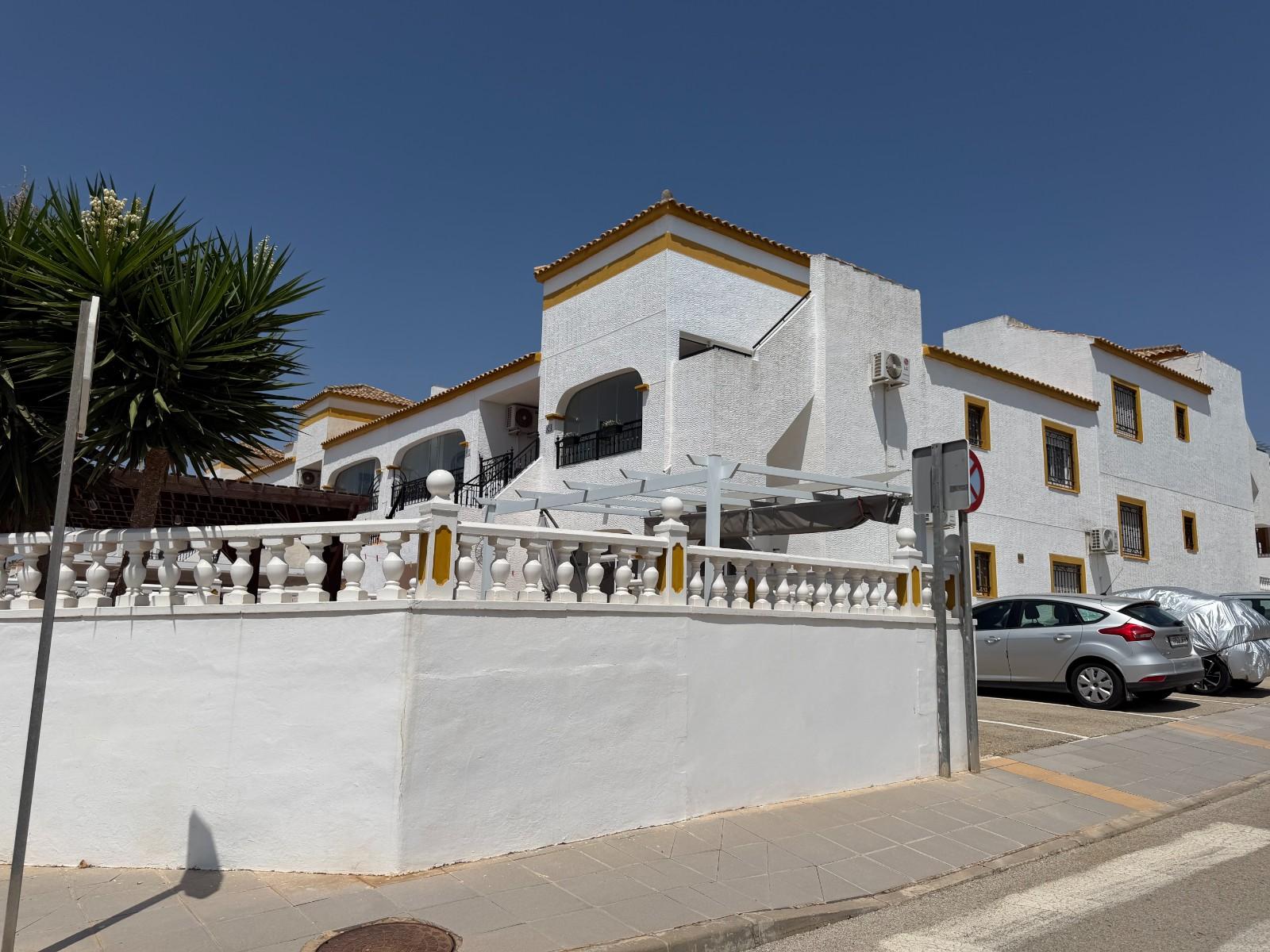 Apartamento 2 habitaciones 65m² en venta - Montepinar-La Apa - foto 19