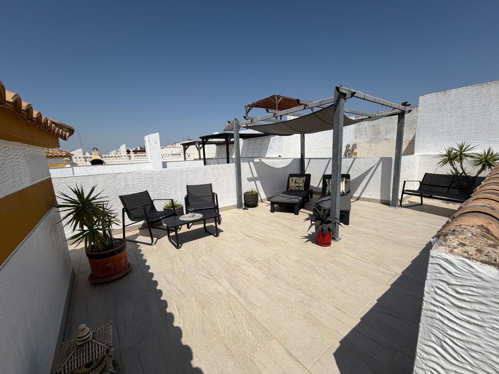 Apartamento 2 habitaciones 65m² en venta - Montepinar-La Apa - foto 3