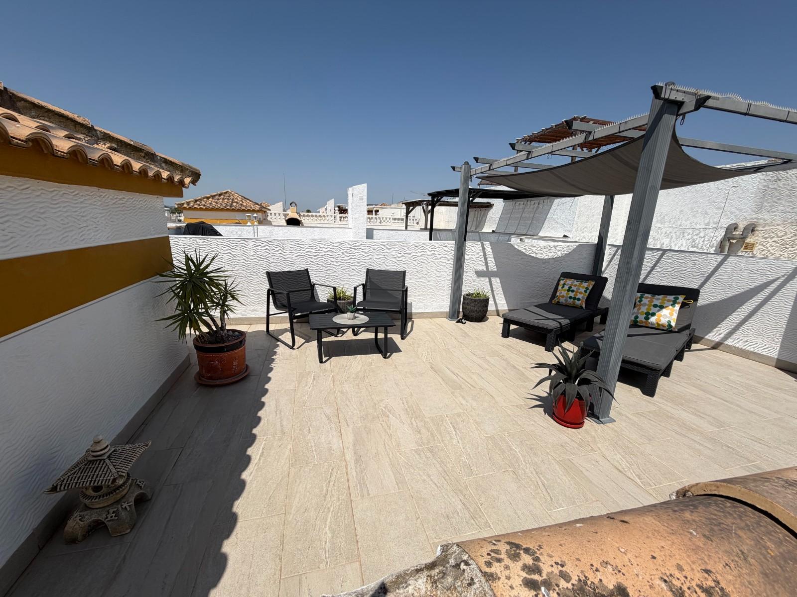 Apartamento 2 habitaciones 65m² en venta - Montepinar-La Apa - foto 5