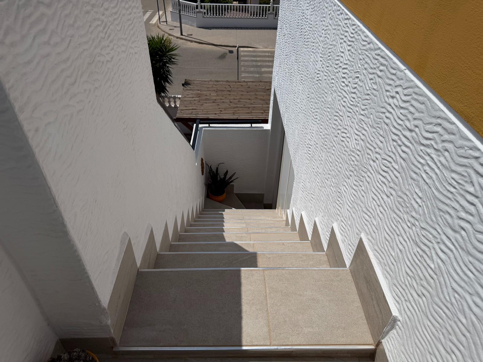 Apartamento 2 habitaciones 65m² en venta - Montepinar-La Apa - foto 7