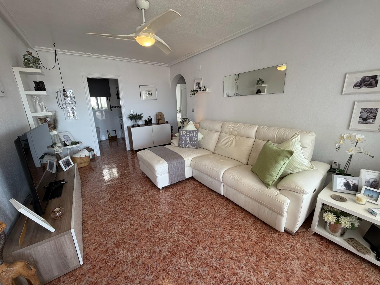 Apartamento 2 habitaciones 65m² en venta - Montepinar-La Apa - foto 10