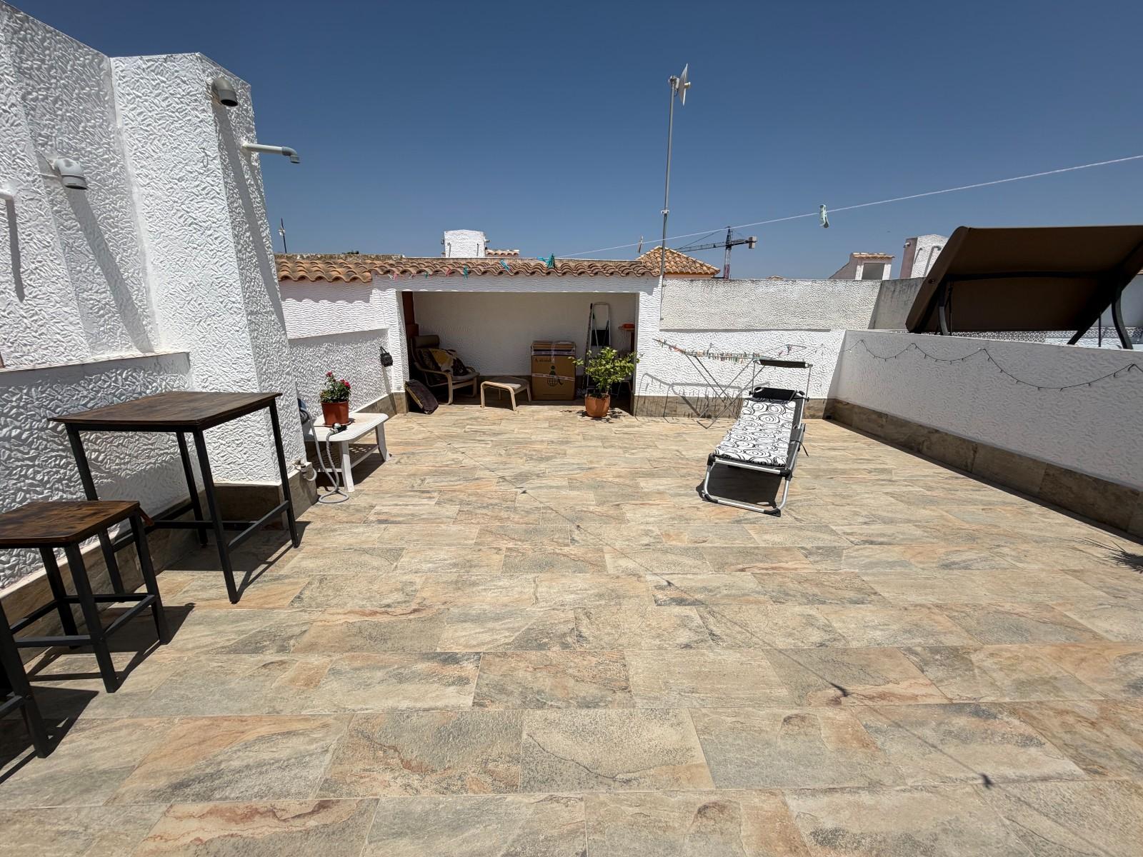 Apartamento 2 habitaciones 65m² en venta - Montepinar-La Apa - foto 2