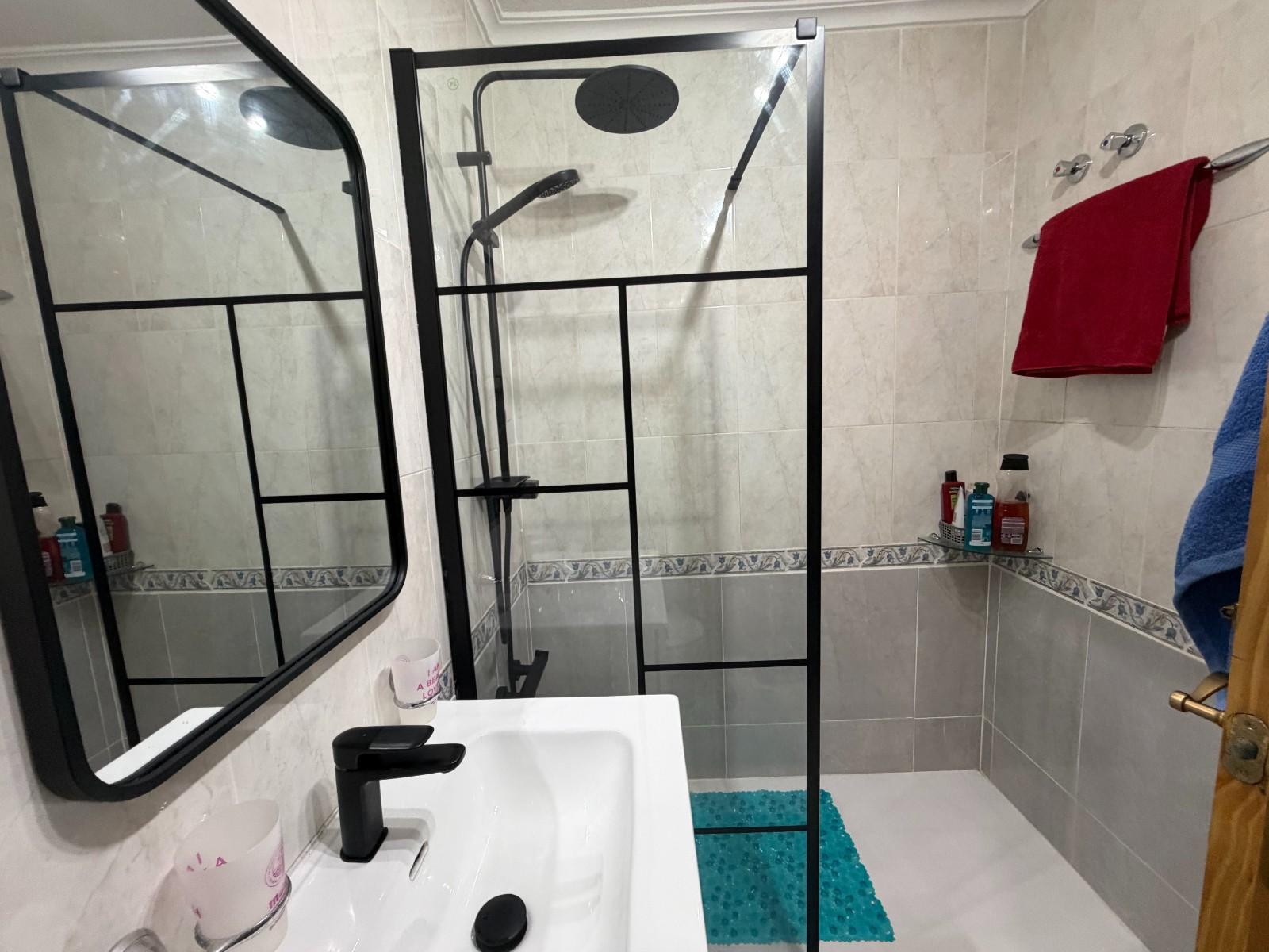 Apartamento 2 habitaciones 65m² en venta - Montepinar-La Apa - foto 11