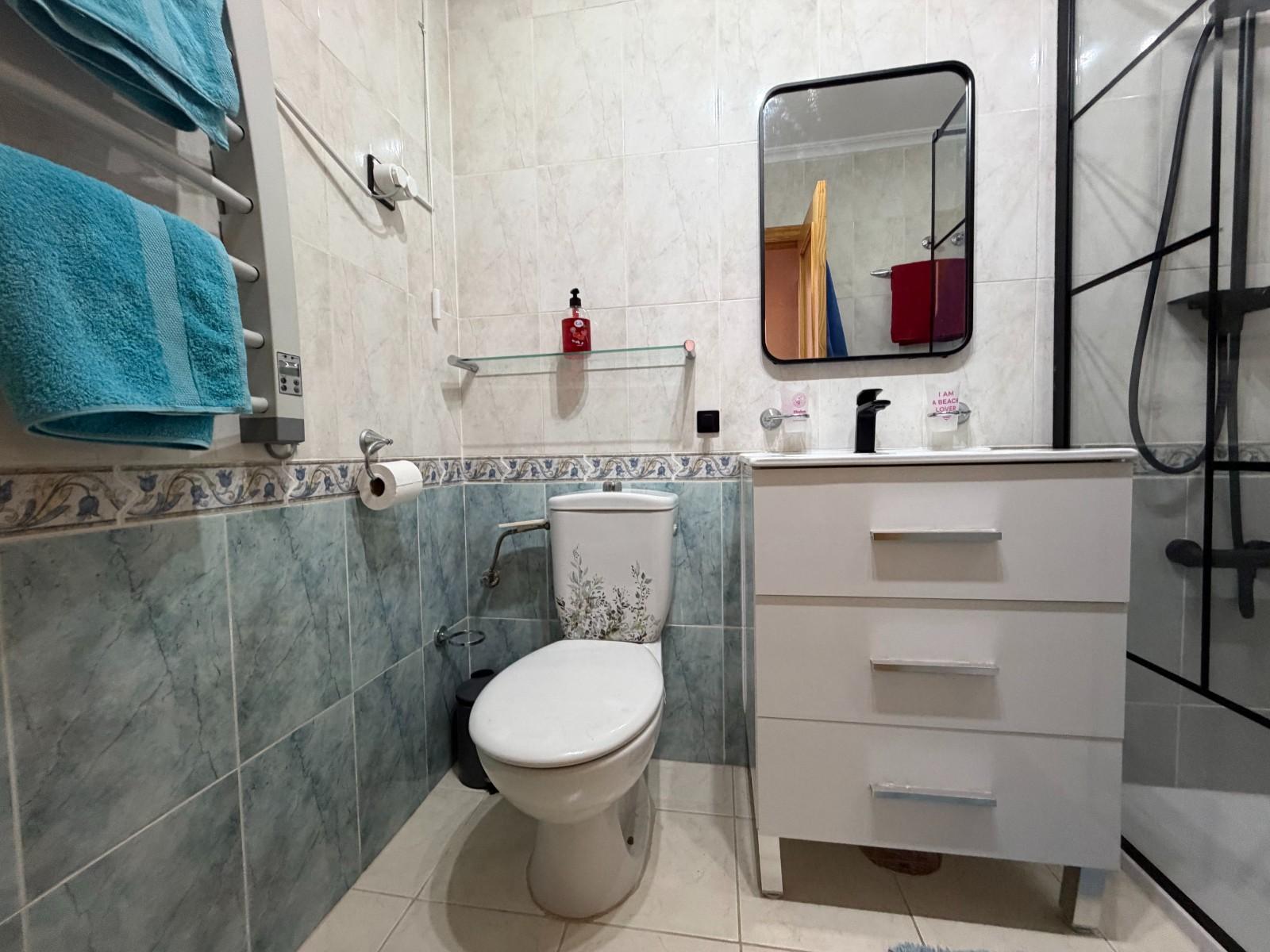 Apartamento 2 habitaciones 65m² en venta - Montepinar-La Apa - foto 12