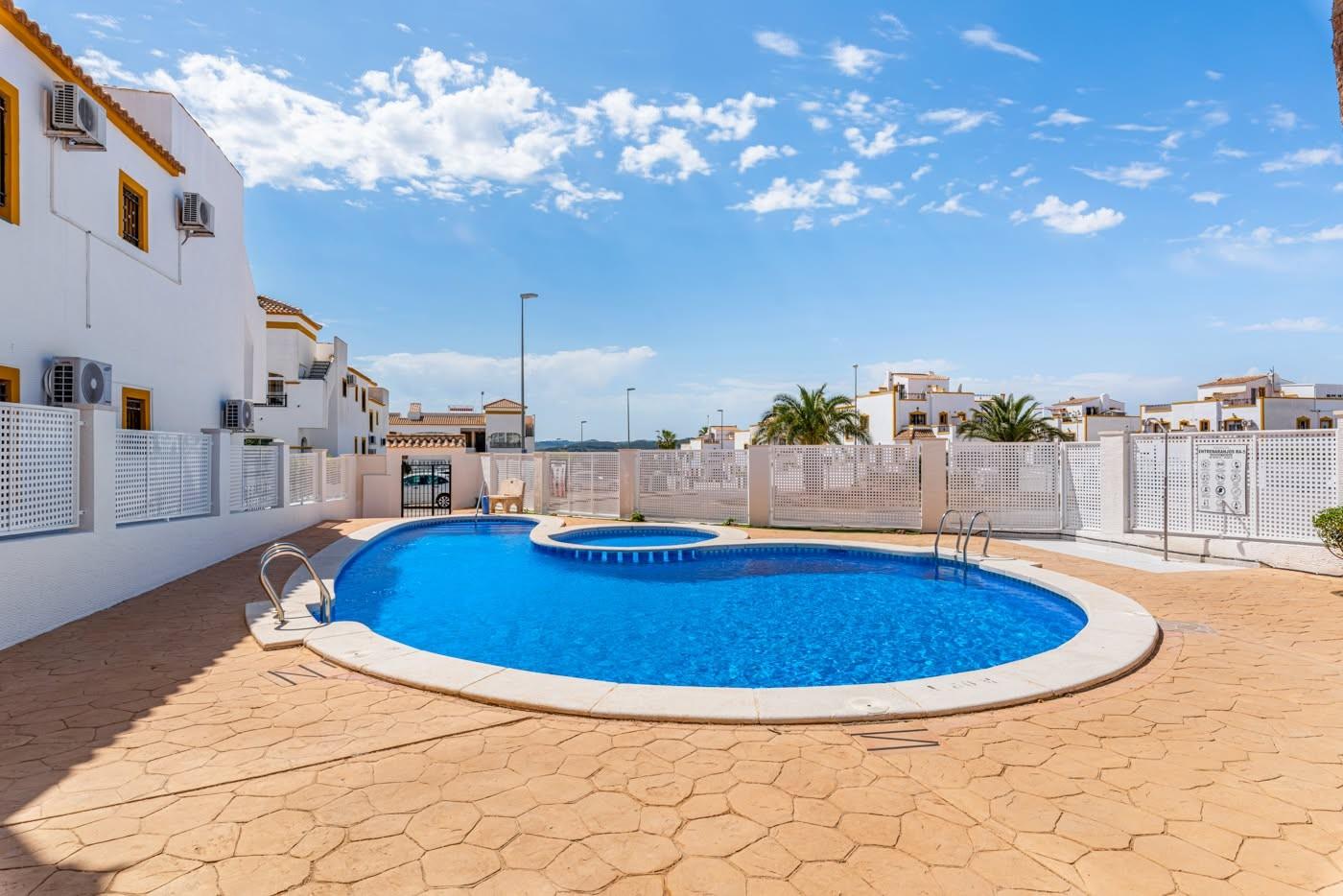 Apartamento 2 habitaciones 65m² en venta - Montepinar-La Apa - foto 13