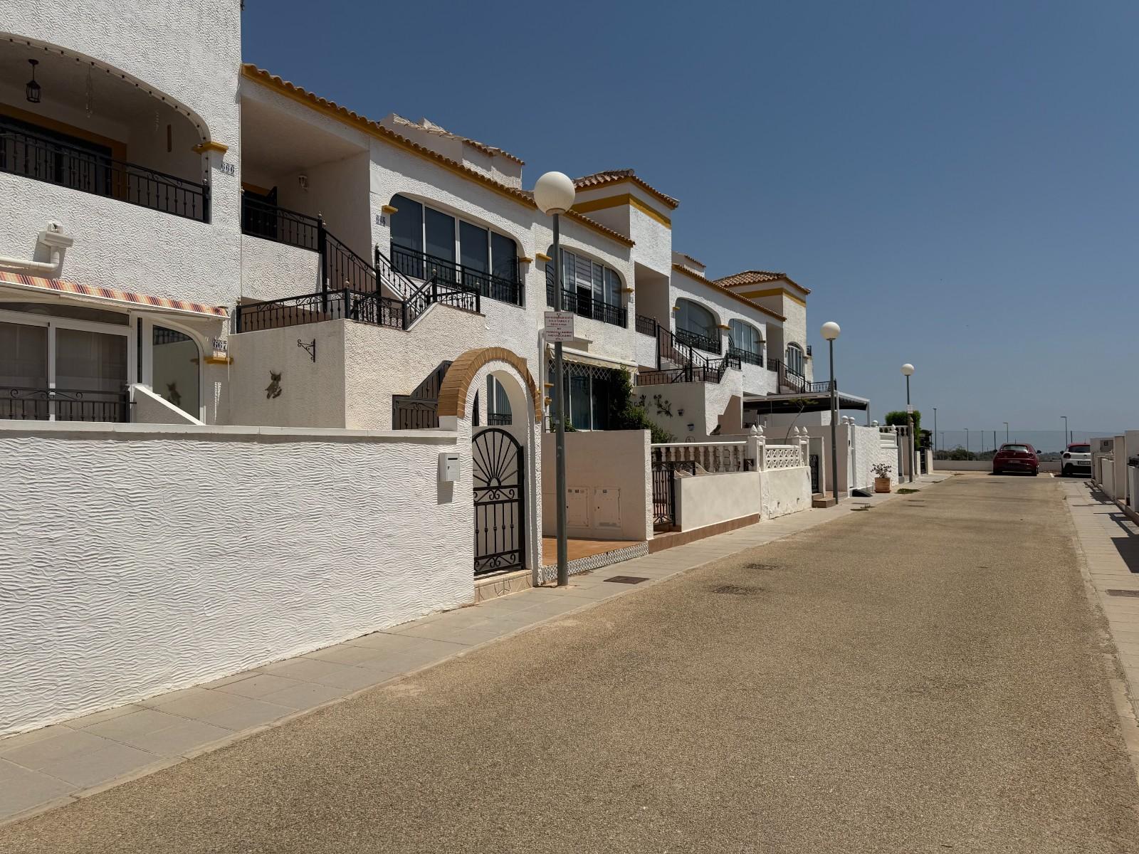 Apartamento 2 habitaciones 65m² en venta - Montepinar-La Apa - foto 16
