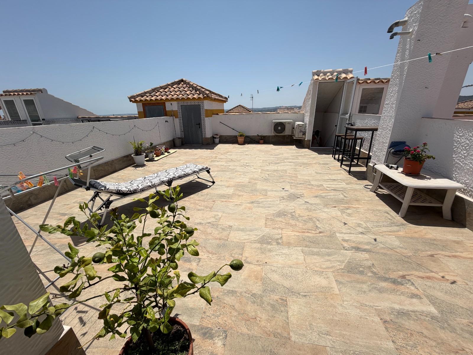 Apartamento 2 habitaciones 65m² en venta - Montepinar-La Apa - foto 3