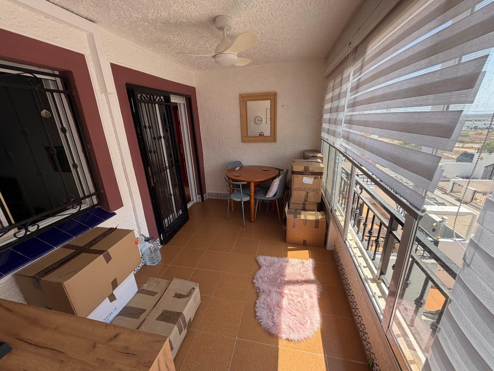 Apartamento 2 habitaciones 65m² en venta - Montepinar-La Apa - foto 4