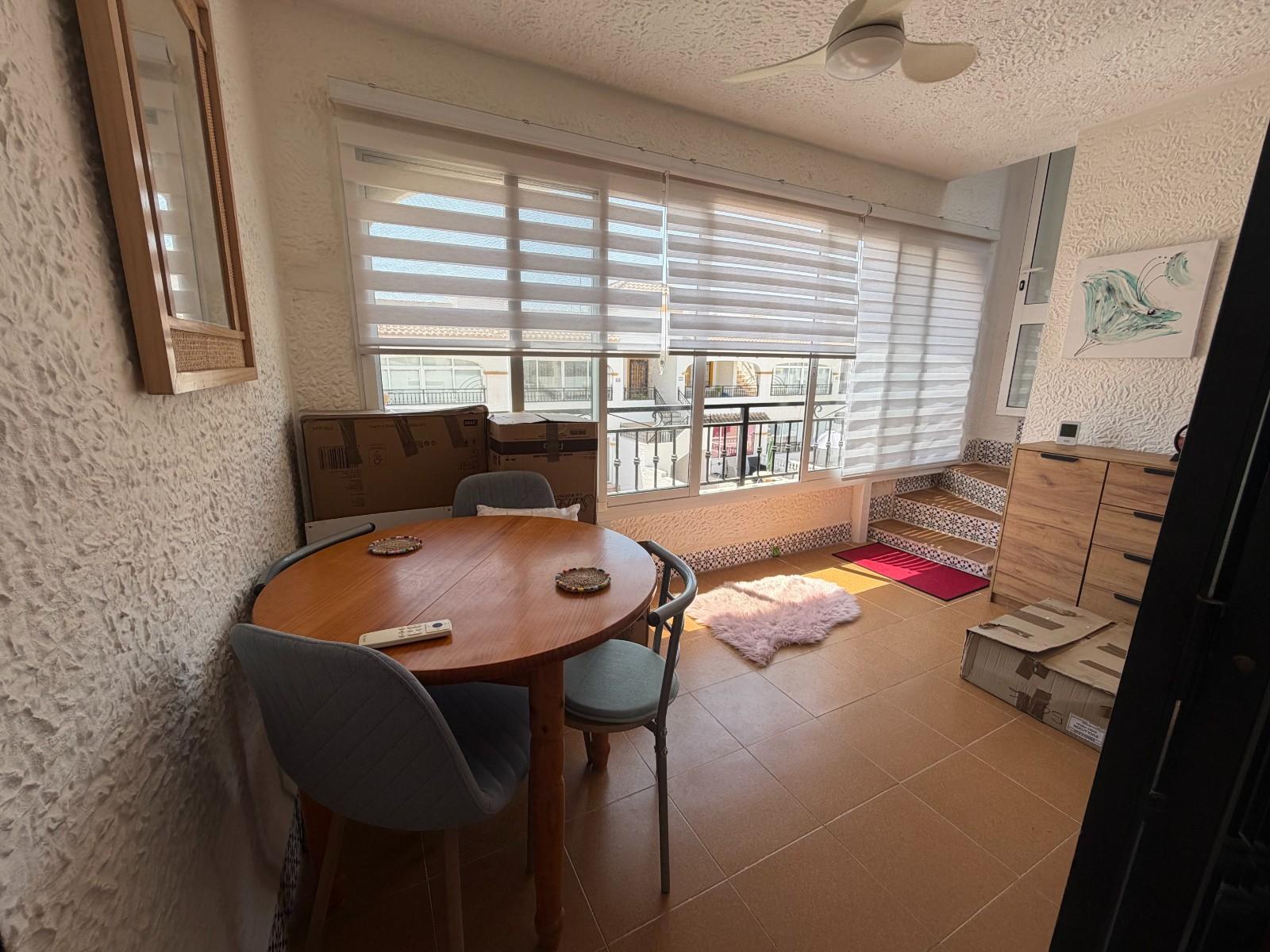 Apartamento 2 habitaciones 65m² en venta - Montepinar-La Apa - foto 5