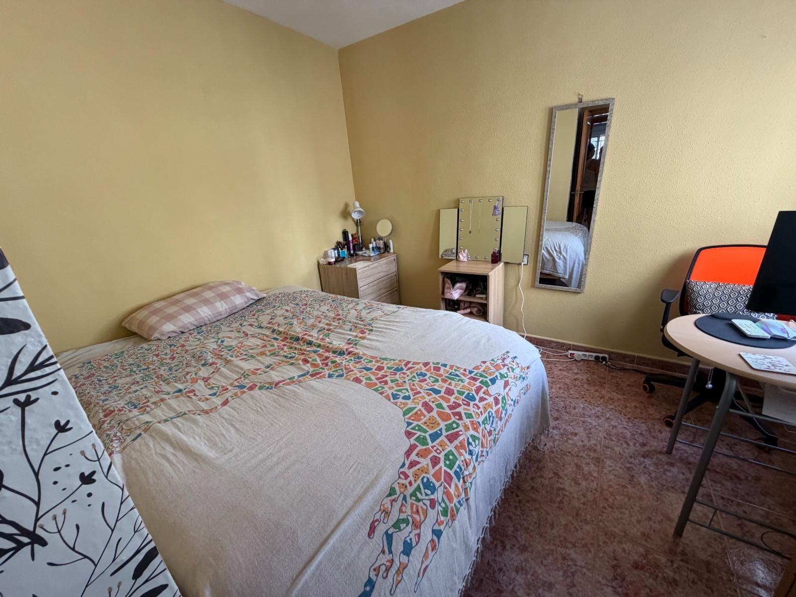 Apartamento 2 habitaciones 65m² en venta - Montepinar-La Apa - foto 9