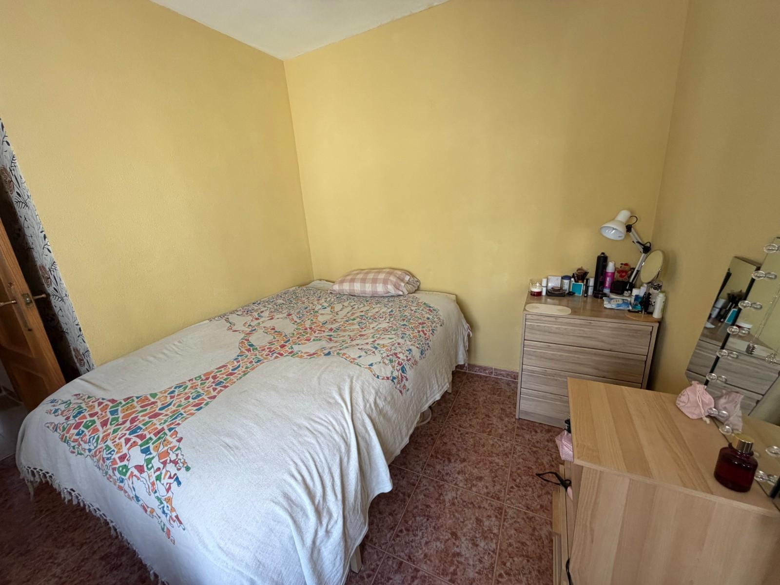 Apartamento 2 habitaciones 65m² en venta - Montepinar-La Apa - foto 10