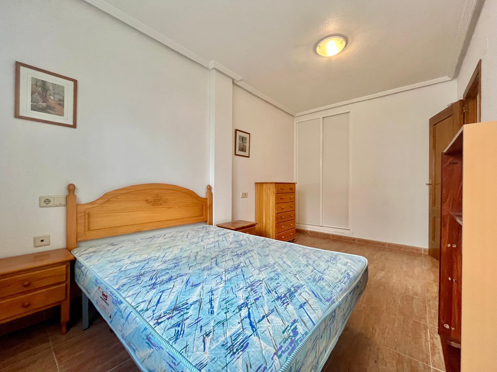 Bungalow 2 habitaciones 66m² en venta - La Chismosa - foto 11