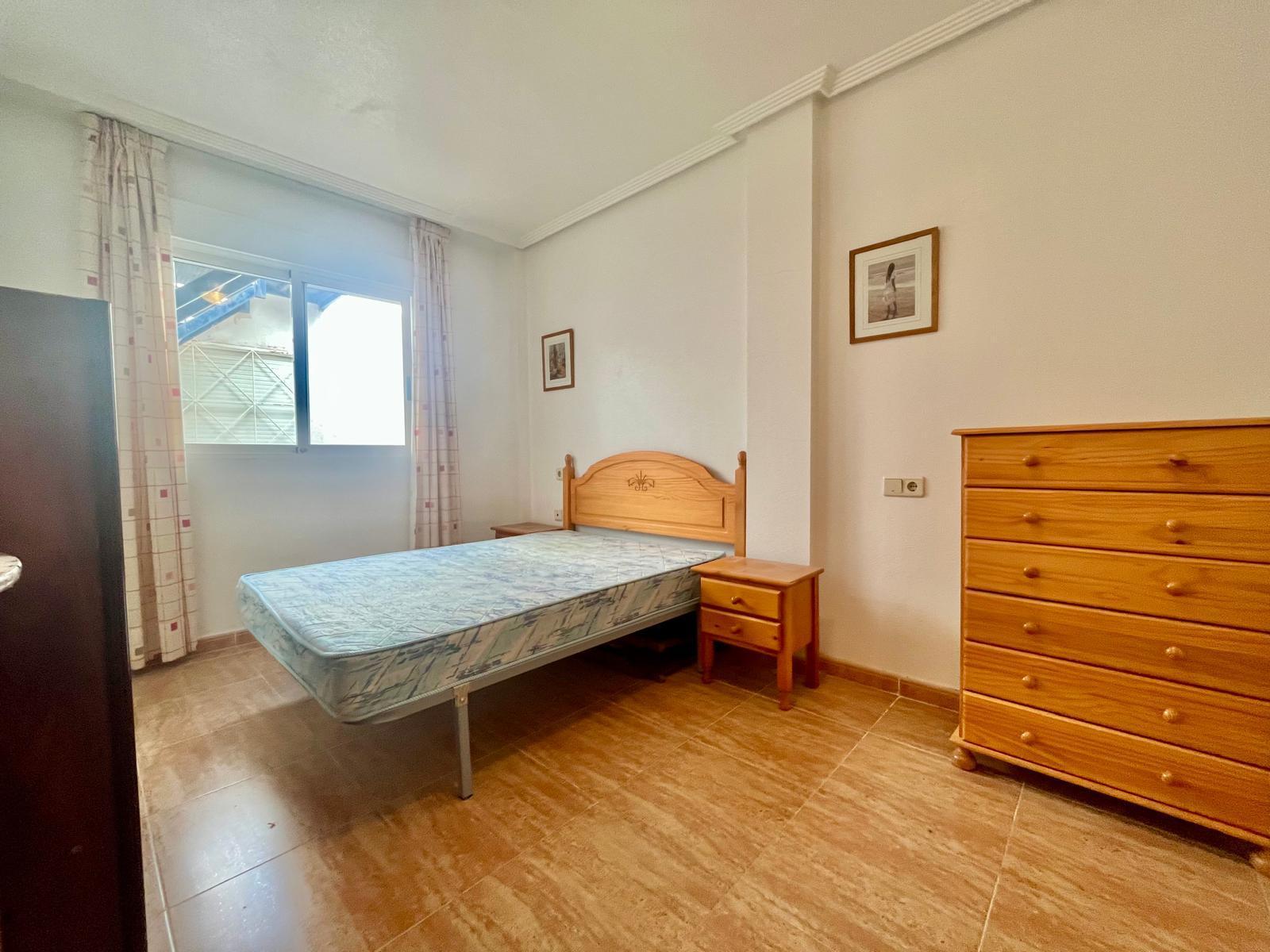 Bungalow 2 habitaciones 66m² en venta - La Chismosa - foto 12