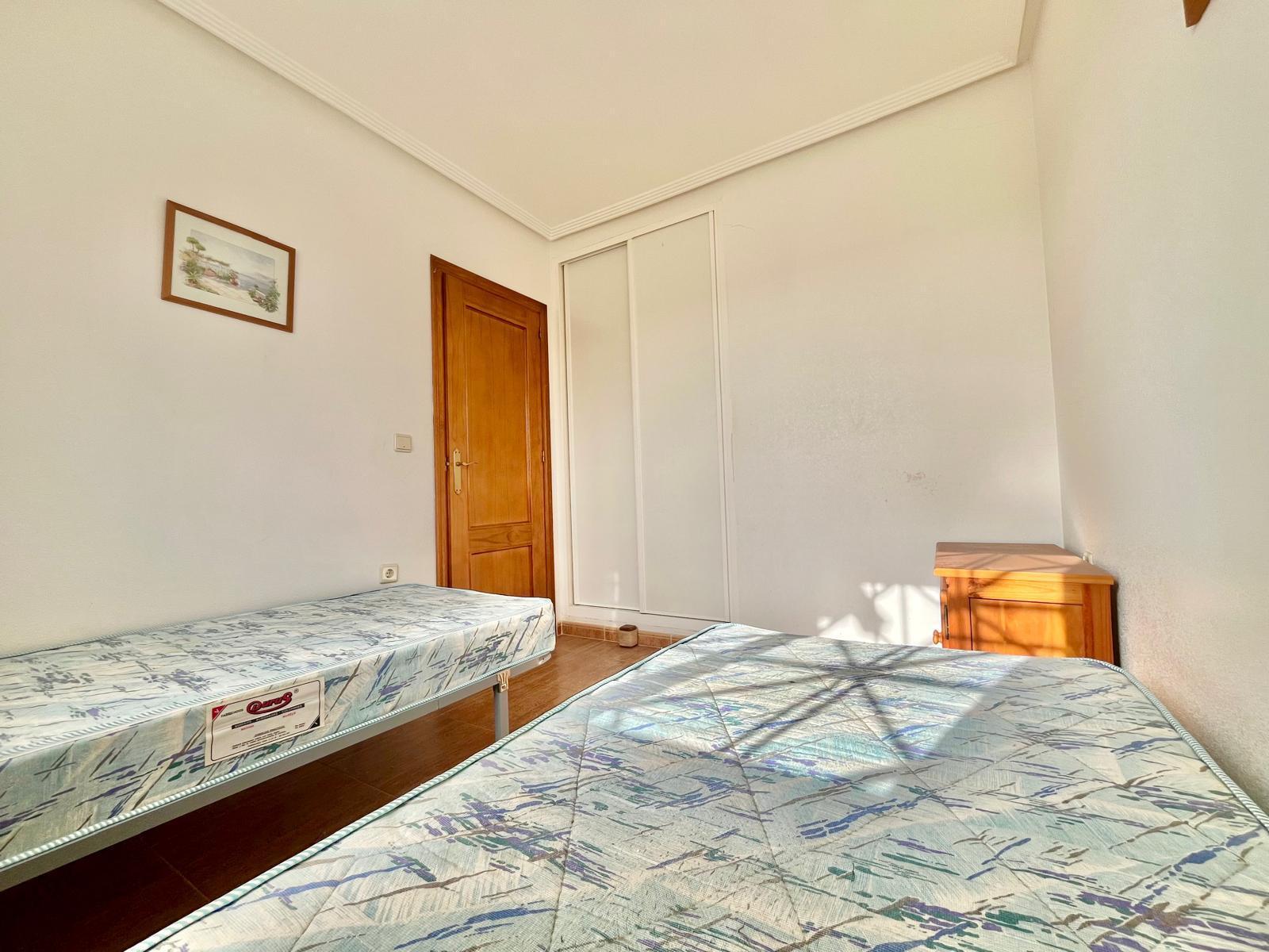 Bungalow 2 habitaciones 66m² en venta - La Chismosa - foto 14