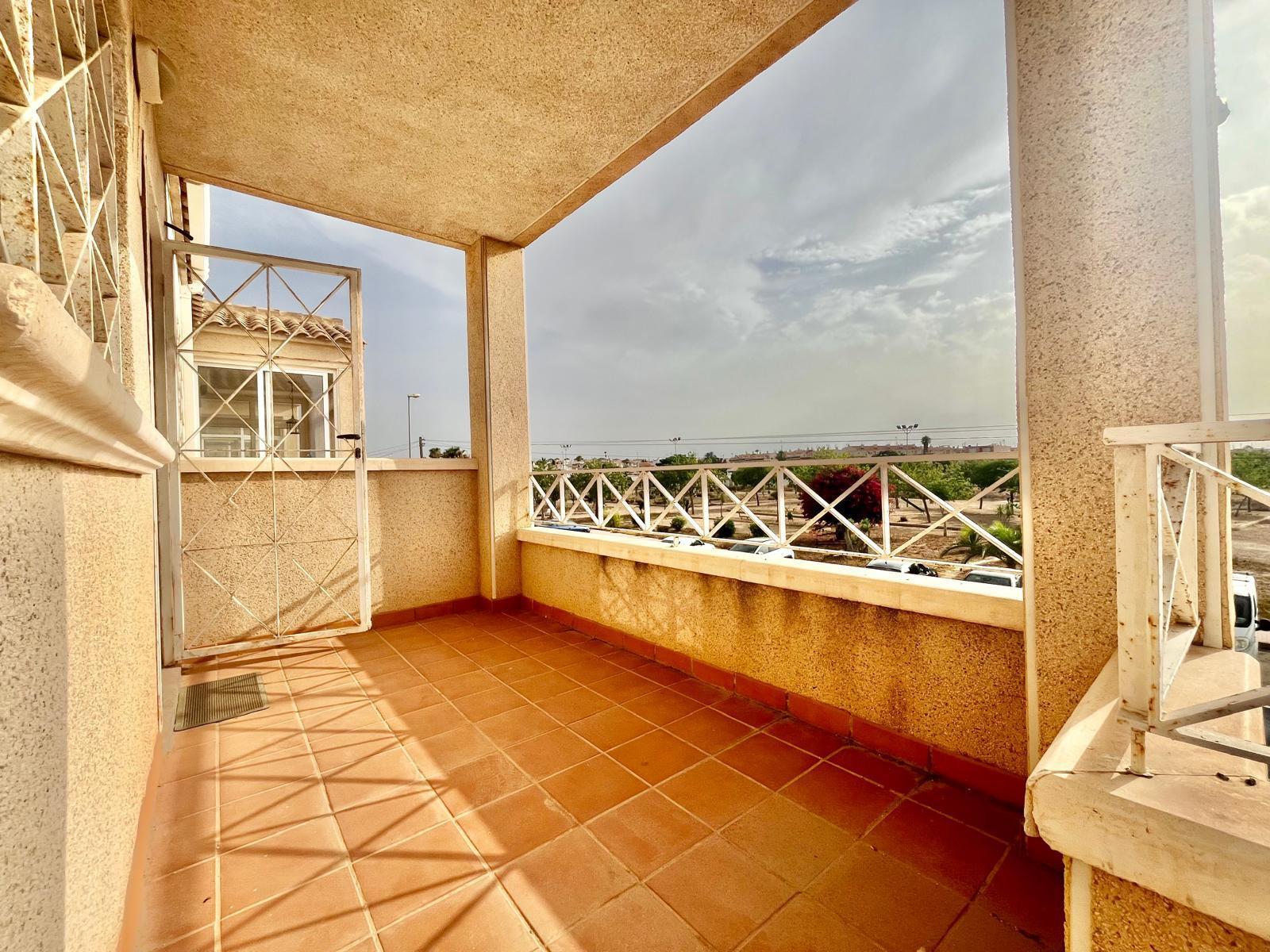 Bungalow 2 habitaciones 66m² en venta - La Chismosa - foto 3