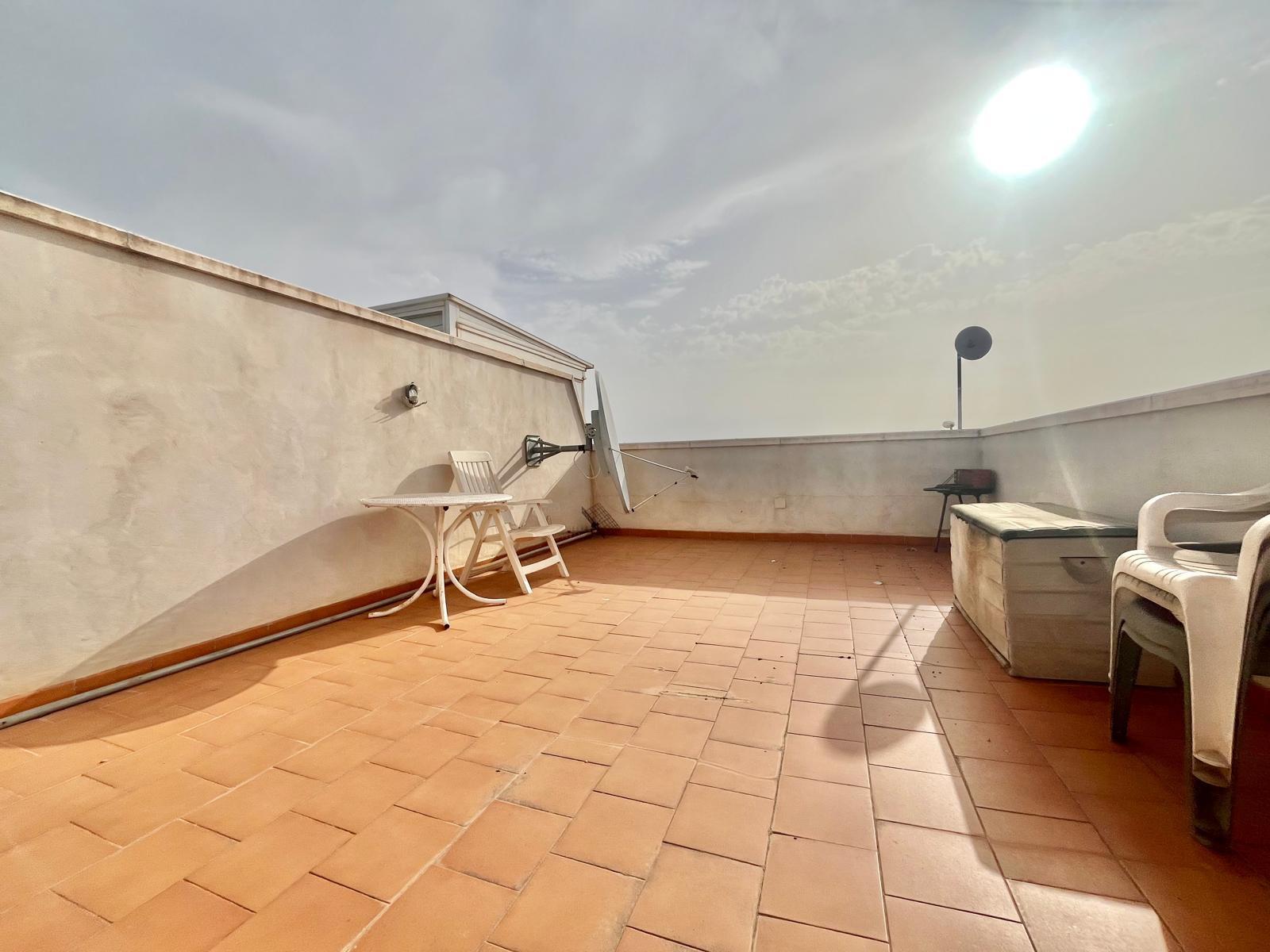 Bungalow 2 habitaciones 66m² en venta - La Chismosa - foto 5