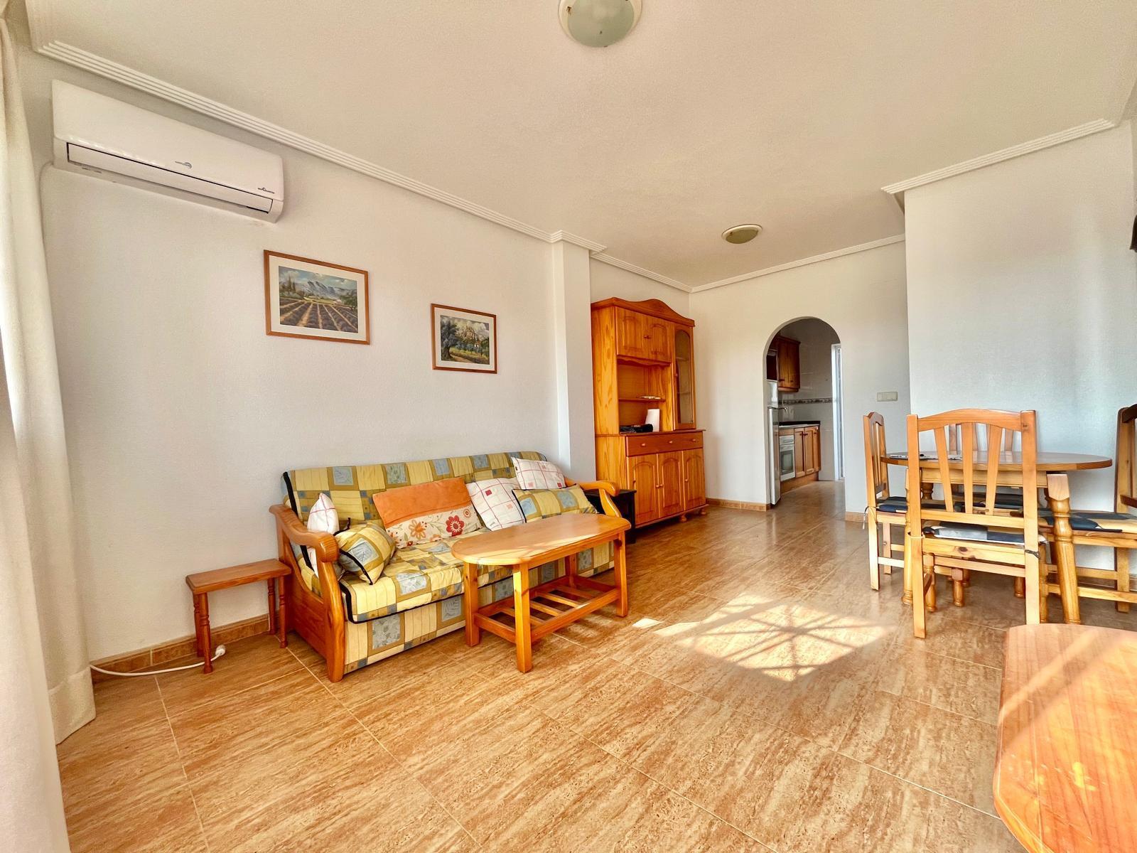 Bungalow 2 habitaciones 66m² en venta - La Chismosa - foto 6