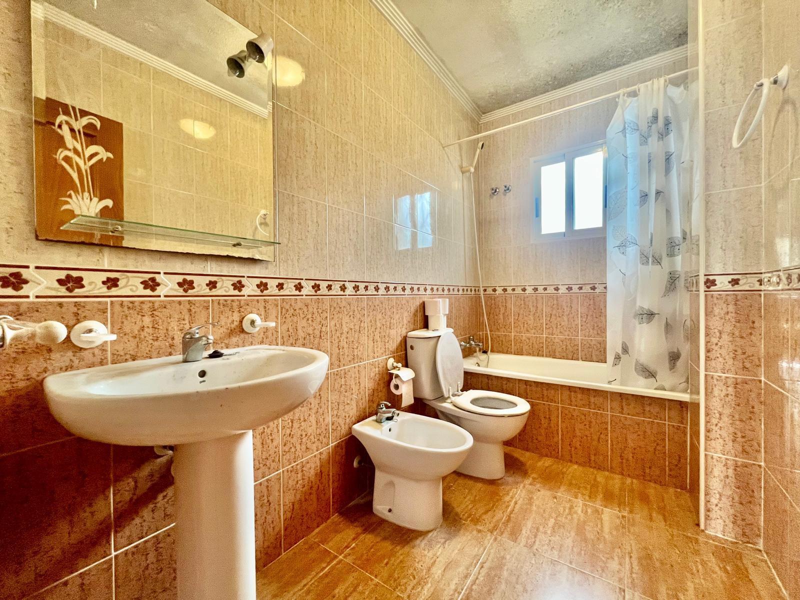 Bungalow 2 habitaciones 66m² en venta - La Chismosa - foto 10