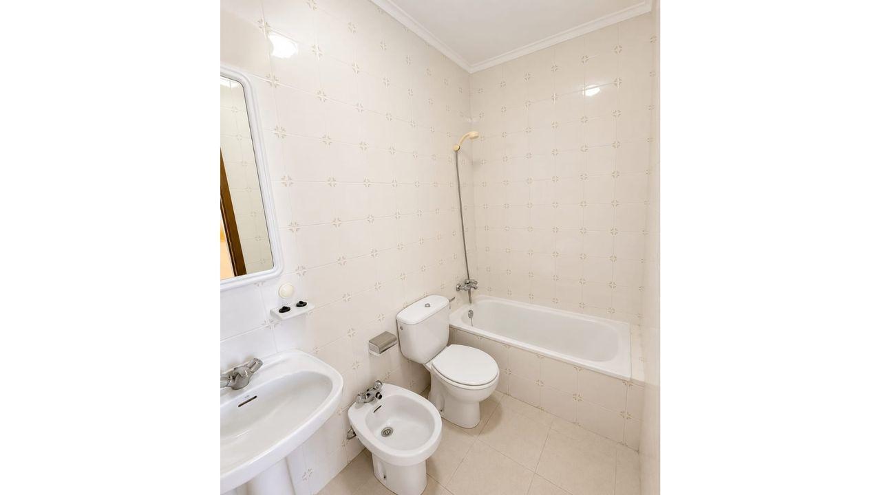 Apartamento 1 habitación 36m² en venta - Rojales Hills - Ros - foto 12
