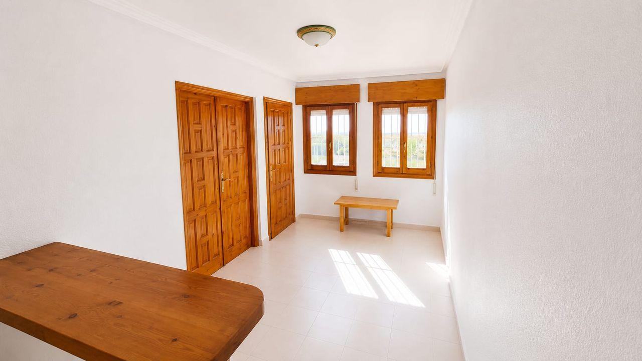 Apartamento 1 habitación 36m² en venta - Rojales Hills - Ros - foto 8