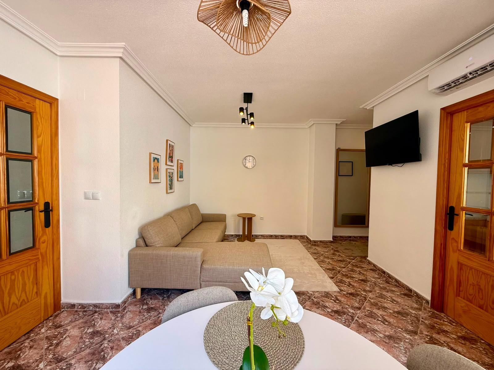 Apartamento 2 habitaciones 69m² en venta - Estacion de autob - foto 13