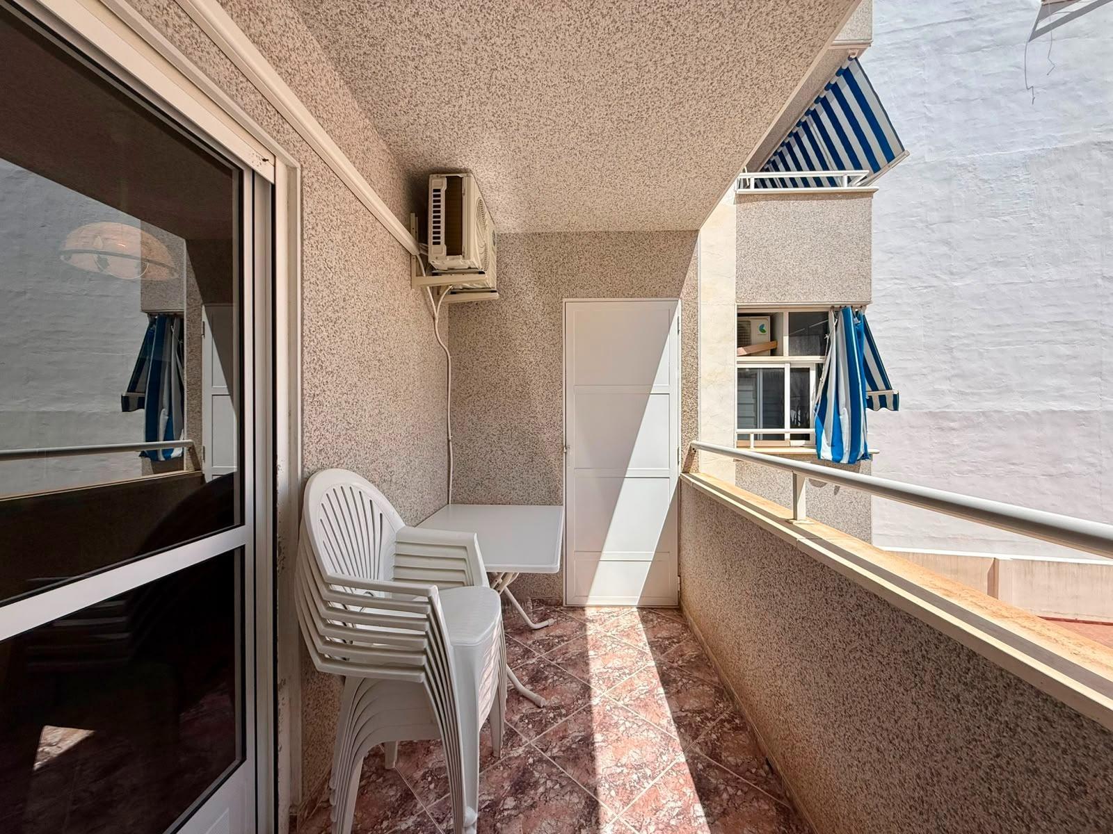 Apartamento 2 habitaciones 69m² en venta - Estacion de autob - foto 14