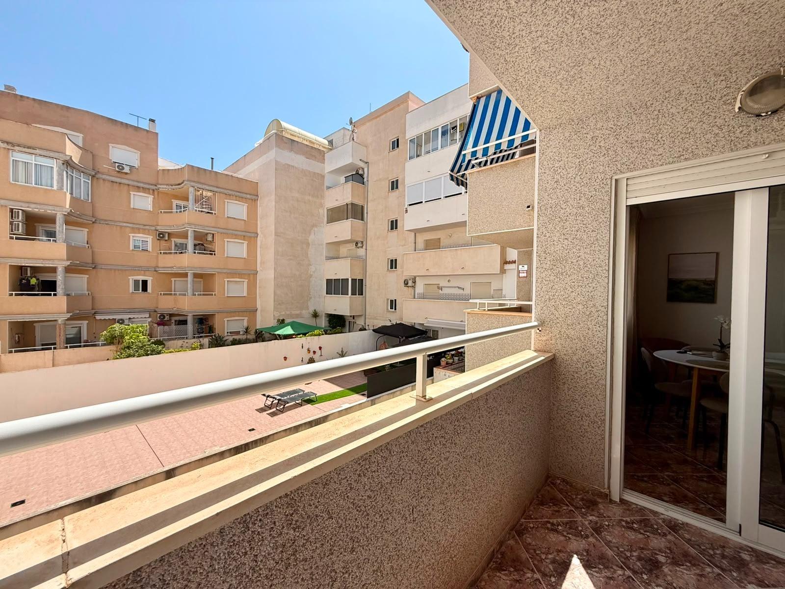 Apartamento 2 habitaciones 69m² en venta - Estacion de autob - foto 15