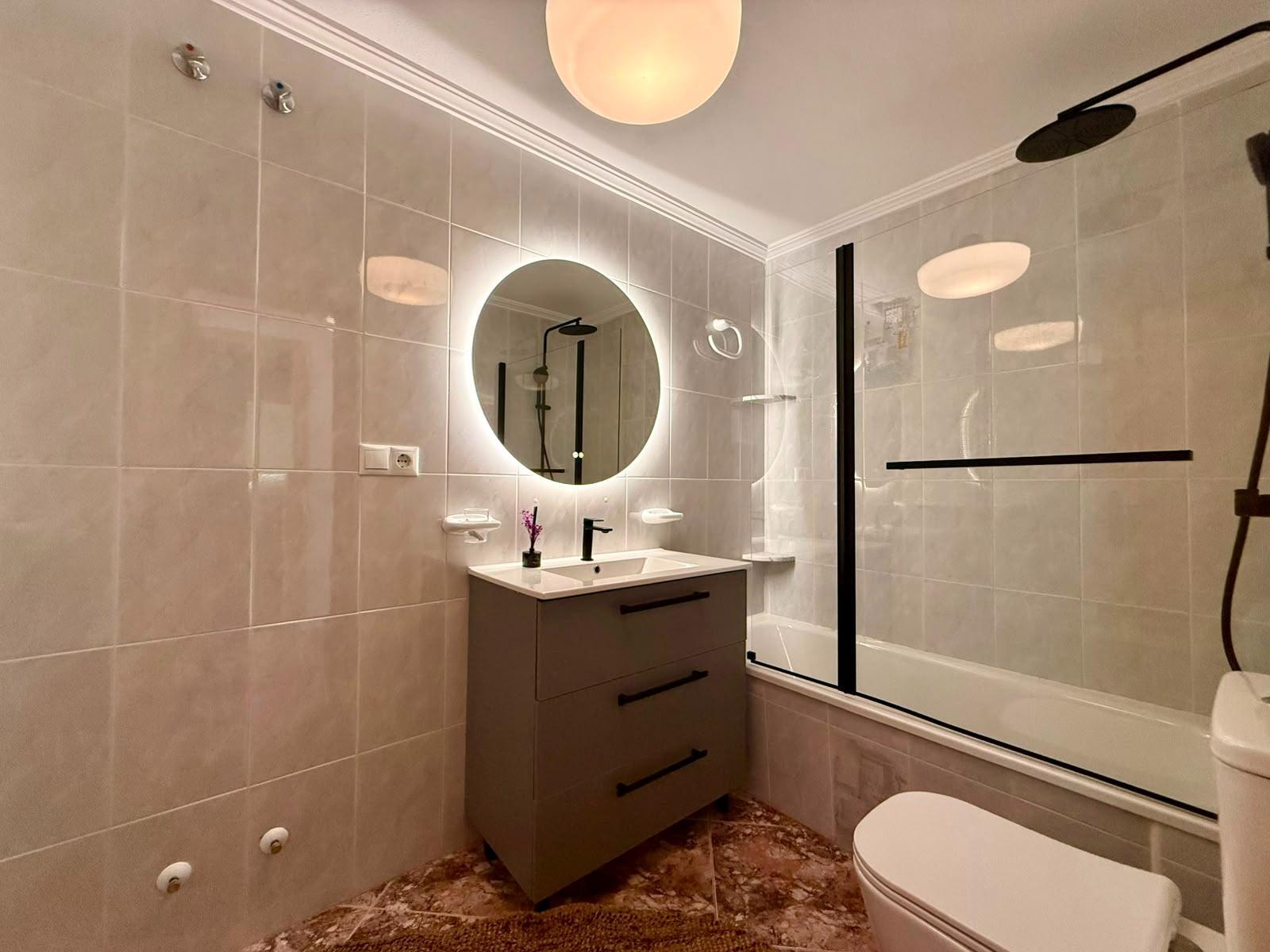 Apartamento 2 habitaciones 69m² en venta - Estacion de autob - foto 17