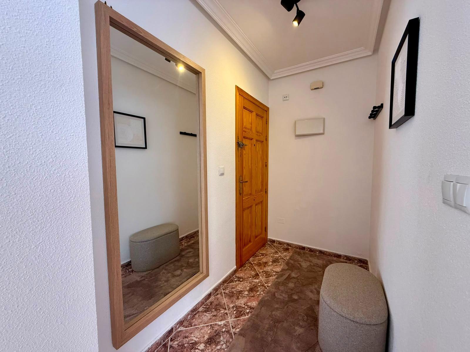 Apartamento 2 habitaciones 69m² en venta - Estacion de autob - foto 18
