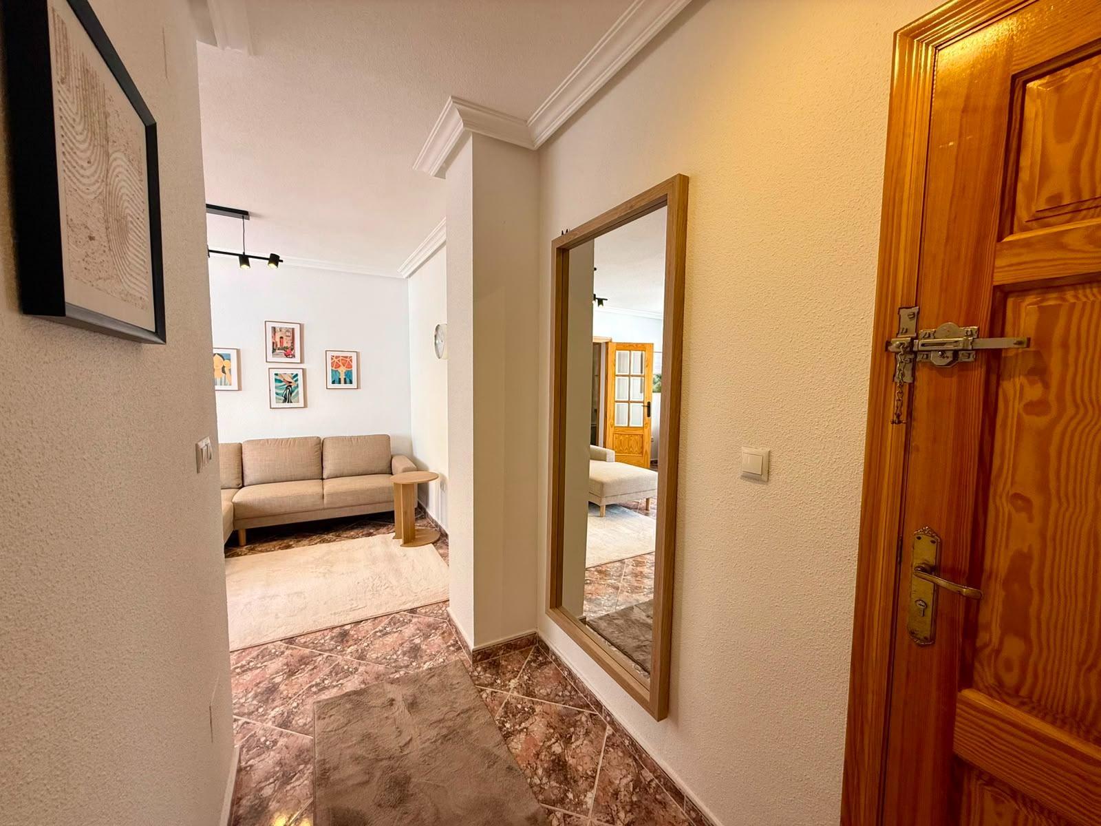 Apartamento 2 habitaciones 69m² en venta - Estacion de autob - foto 19