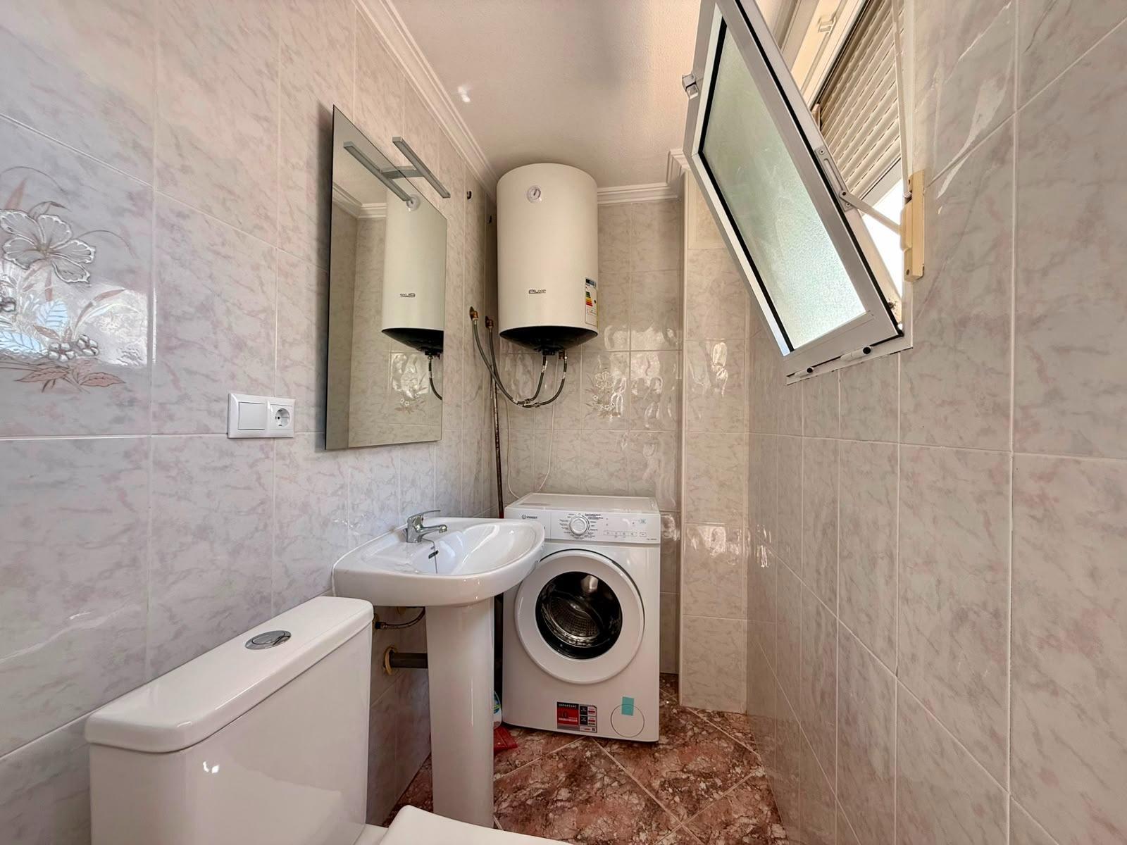 Apartamento 2 habitaciones 69m² en venta - Estacion de autob - foto 20